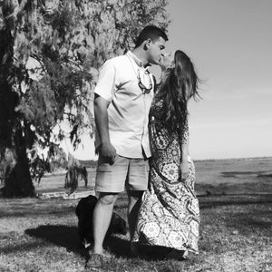 Meet your Posher, Kellea